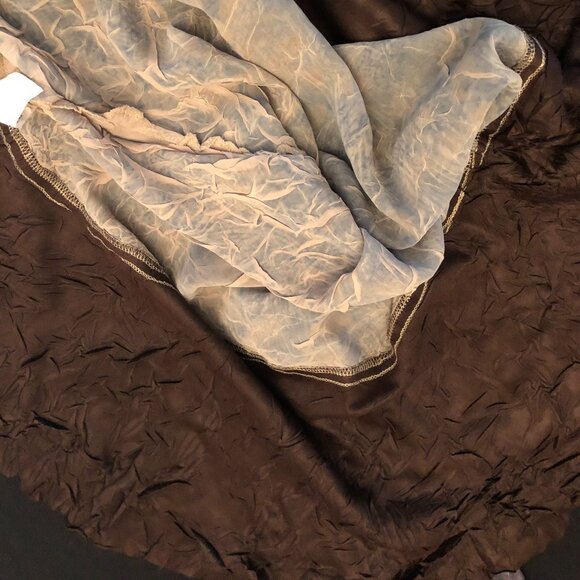 Gorgeous Komarov Dress: Size S - Picture 12 of 16